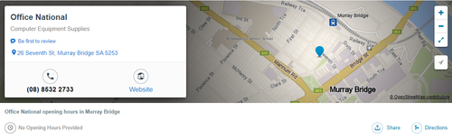 Screenshot 12.png