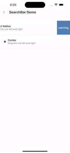 ezgif.com video to gif (11).gif