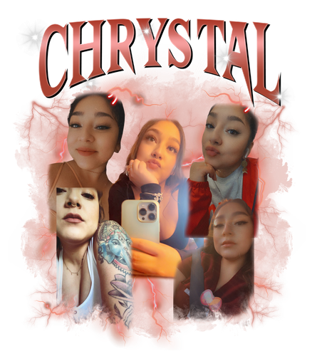 chrystal.png