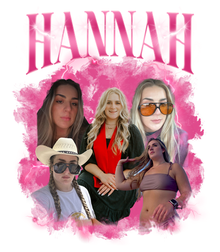 hannah.png