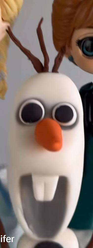 undefined.jpg