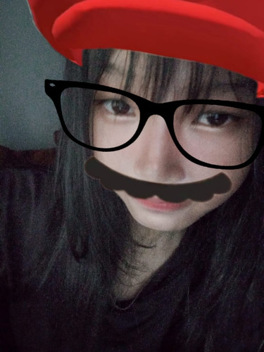 image.jpg