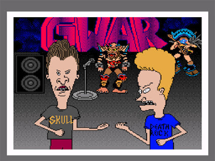 Beavis Butthead main guitar rock.jpg
