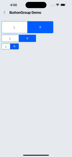 Simulator Screenshot iPhone 15 Pro Max 2023 12 03 at 16.50.02.png