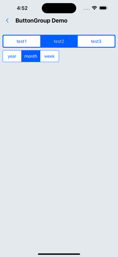 Simulator Screenshot iPhone 15 Pro Max 2023 12 03 at 16.52.40.png