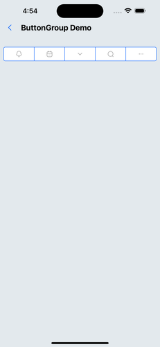 Simulator Screenshot iPhone 15 Pro Max 2023 12 03 at 16.54.08.png