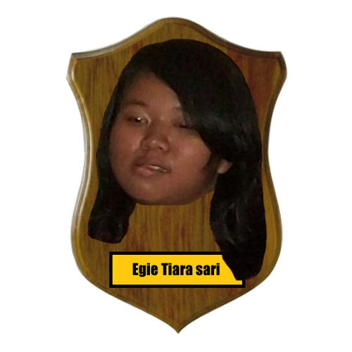 Egi Tiara Sari Head Trophy.png