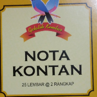 c687c8df9470.png