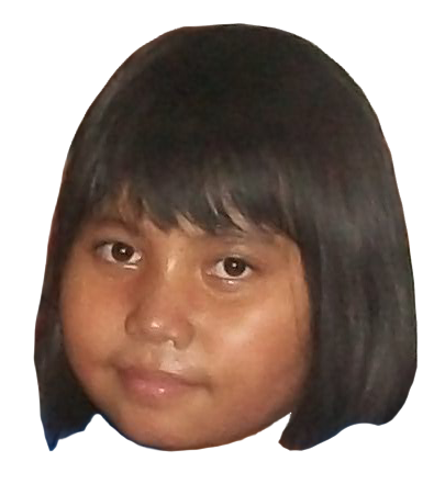 Aini Head.png