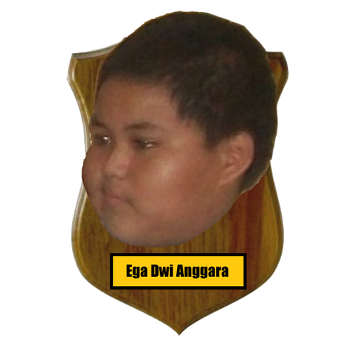 Ega Dwi Anggara Head Trophy.png