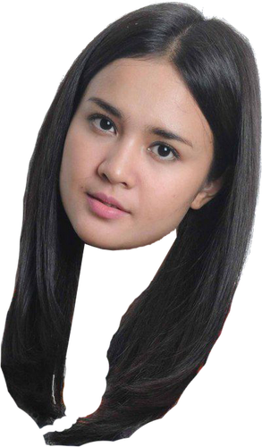 Kepala Michelle ziudith 2017.png