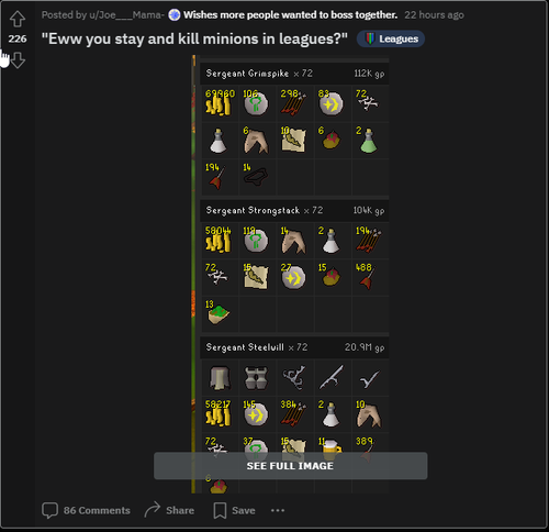 opera 0Ae4z1b231.png