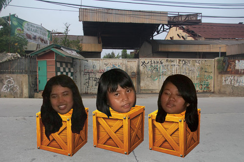 Teteh eni,indri dan egi menjadi kotak.jpg