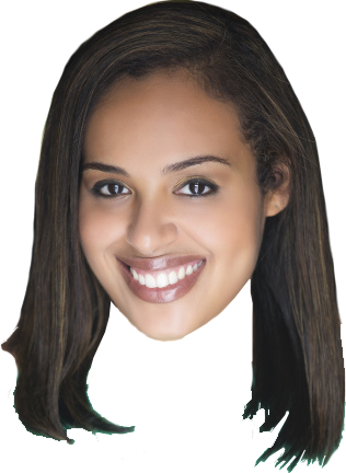 Starlett Hill head.png