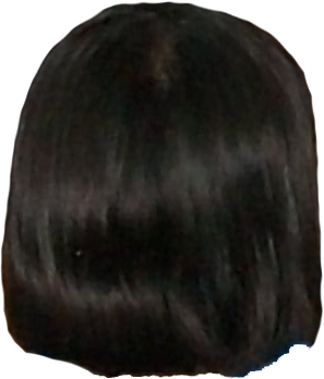 Kepala Teteh eni tampak belakang rambut pendek.png