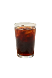 b6170377ff4c.png