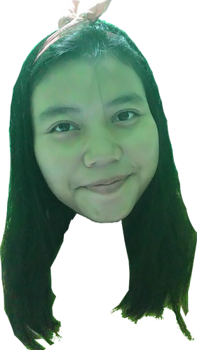 Kepala Teteh eni 2018.png