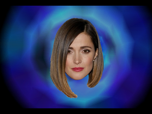 Rose Byrne s head on TimeTwister Crash 3.png