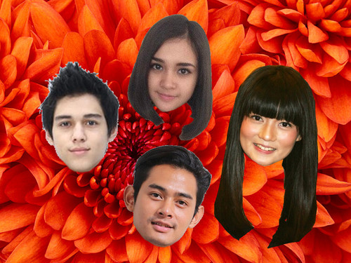 michelle 2Cmaxime 2Cstella 2Cmiqdad 20head.jpg