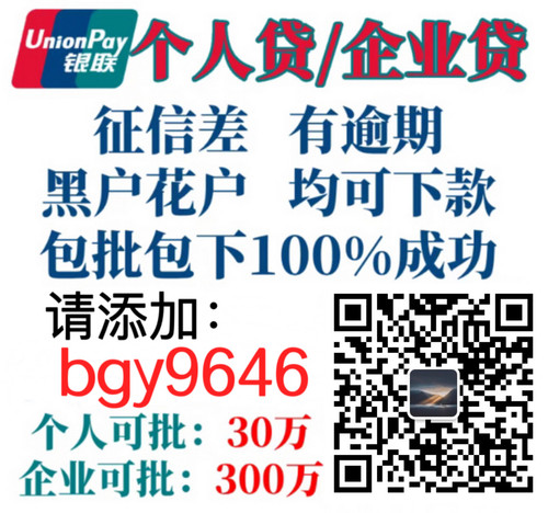 8DF70E4E 811B 44D6 AC12 D18851CAE598.jpg