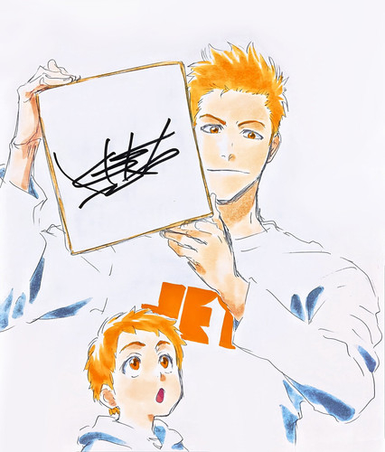 GAJF xVbcAAIZPrkubo Tite art for ichigo and kazui.jpg