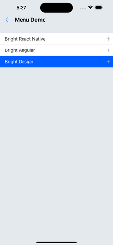 Simulator Screenshot iPhone 15 Pro Max 2023 12 03 at 17.37.05.png