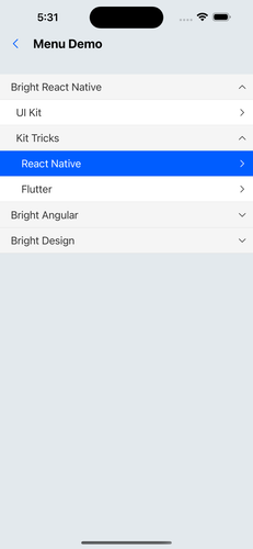 Simulator Screenshot iPhone 15 Pro Max 2023 12 03 at 17.31.59.png