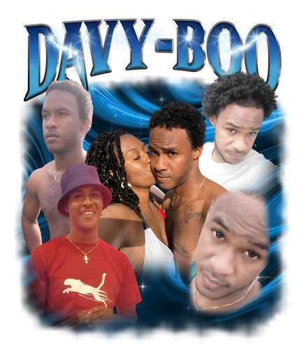 davy boo.png