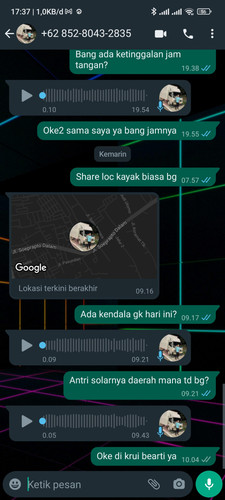 Screenshot 2023 12 03 17 37 03 091 com.whatsapp.jpg