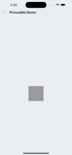 ezgif.com video to gif (8).gif