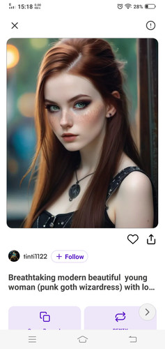 Screenshot 20231203 151815.jpg
