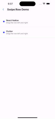 ezgif.com video to gif (14).gif