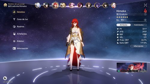 Captura de pantalla (339).png