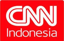 CNN.jpg
