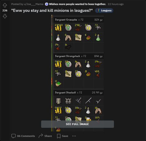 opera N5YqkTZy1T.png
