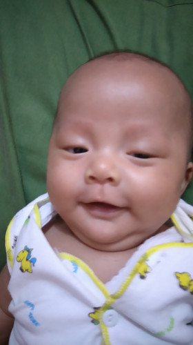 DSC 0088 min.jpg