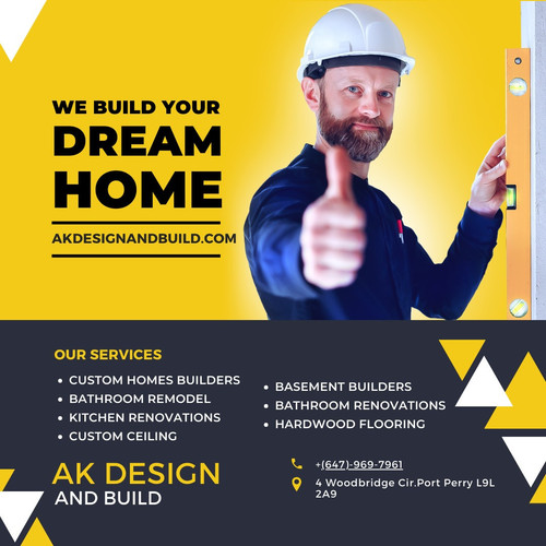 AKdesignandbulid.jpg