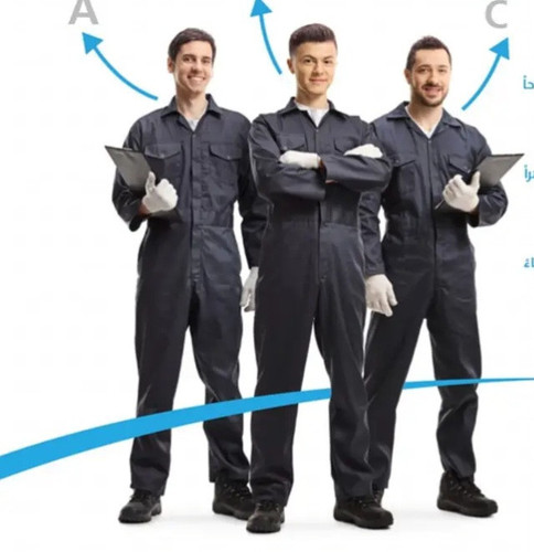 images%2Fimage 1701598658685.jpg