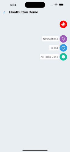 ezgif.com video to gif (6).gif