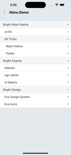 Simulator Screenshot iPhone 15 Pro Max 2023 12 03 at 17.20.44.png