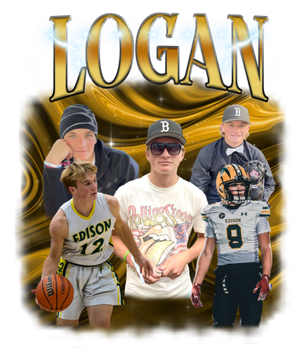 logan.png