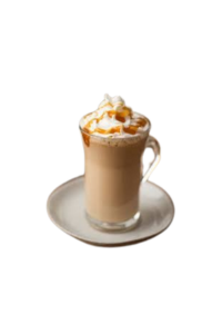 a91643a36a4a.png