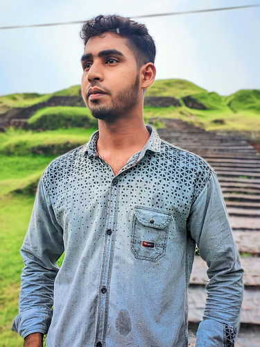 img 2023 10 12 04 55 48.jpg