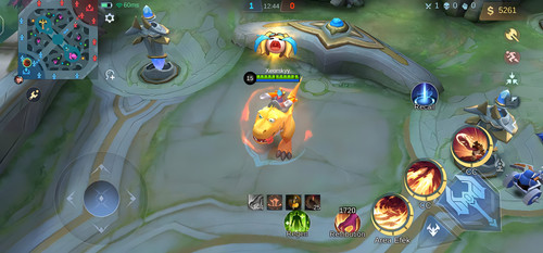 undefined.jpg