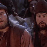 ezgif 3 23864088b9.gif