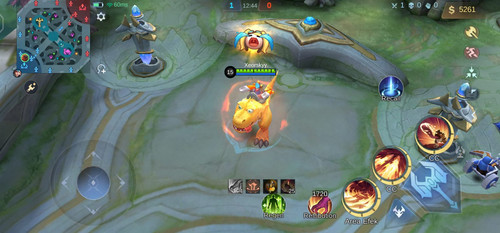 undefined.jpg