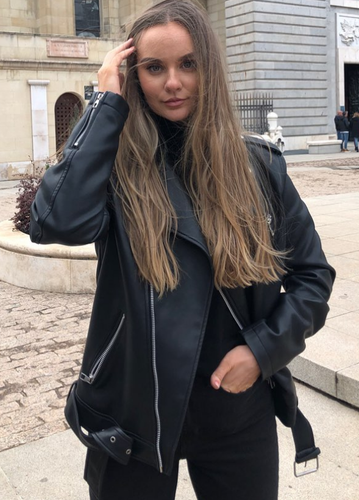 Screenshot 2023 12 03 at 10 55 03 Gabija Lokytė (@gabija.lokyte) • Instagram photos and videos.png