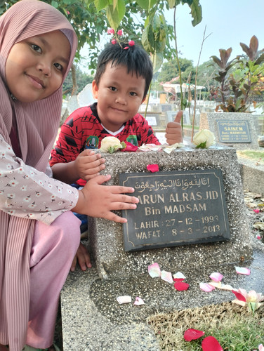 IMG20230909163701.jpg