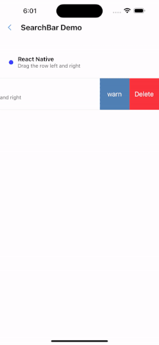 ezgif.com video to gif (10).gif