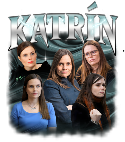 katrin.png